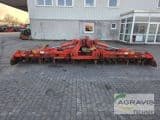 Kuhn HR 6004 DR - Afbeelding 1