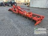 Kuhn HR 6004 DR - Afbeelding 2