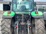 Deutz-Fahr 5115 T4F - Afbeelding 4