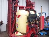Hardi Master 1200 24m - Afbeelding 1