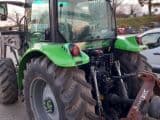 Deutz-Fahr 5115 T4F - Afbeelding 4