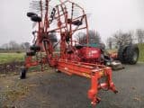 Kuhn GA 7301 - Afbeelding 2