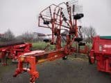 Kuhn GA 7301 - Afbeelding 4