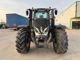 Valtra T175 VERSU - Afbeelding 2