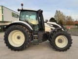 Valtra T175 VERSU - Afbeelding 4