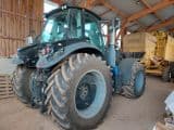 Deutz-Fahr 7250 AGROTRON TTV - Afbeelding 3