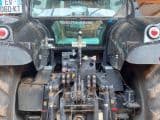 Deutz-Fahr 7250 AGROTRON TTV - Afbeelding 4