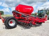 Horsch Avatar 6.16 SD - Afbeelding 2