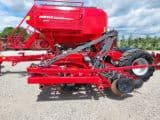Horsch Avatar 6.16 SD - Afbeelding 4