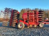 Horsch Pronto 6 AS - Afbeelding 4