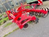 Horsch Joker 3 CT - Afbeelding 1