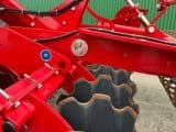 Horsch Joker 3 CT - Afbeelding 3