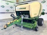 Krone comprima f 125 xc - Afbeelding 1