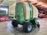 Krone comprima f 125 xc - Afbeelding 3