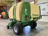 Krone comprima f 125 xc - Afbeelding 4