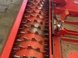 Kuhn hrb 303 - Afbeelding 2
