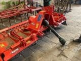 Kuhn hrb 303 - Afbeelding 3