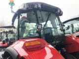 Steyr 4120 multi (stage v) - Afbeelding 4