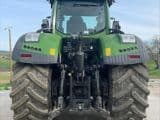 Fendt 936 vario profi plus - Afbeelding 3
