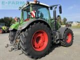 Fendt 722 power + - Afbeelding 3