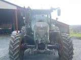 Fendt 516 profi plus - Afbeelding 2