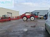 Agrifac g-- - Afbeelding 3