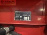 Agrifac g-- - Afbeelding 4