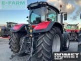 Massey Ferguson 8s-205 dep ex Exclusive - Afbeelding 3