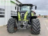 Claas axion 800 sur mesure - Afbeelding 2
