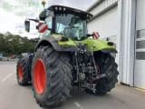 Claas axion 800 sur mesure - Afbeelding 3
