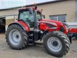 McCormick x7-680p - Afbeelding 1