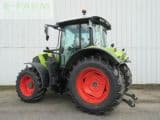 Claas arion 510 s5 sur mesure - Afbeelding 3