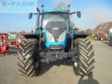 Landini 7-160 dynamic - Afbeelding 2