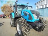 Landini 7-160 dynamic - Afbeelding 3