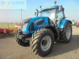 Landini 7-160 dynamic - Afbeelding 4