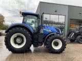 New Holland t7.290 auto command  (st25062) - Afbeelding 1