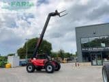 Manitou mlt 841-145 ps+ tele (st23226) - Afbeelding 2
