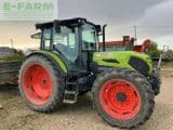 Claas axos 3.105 - Afbeelding 3