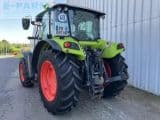 Claas arion 420 classic tb - Afbeelding 3