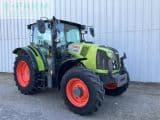 Claas arion 420 classic tb - Afbeelding 4
