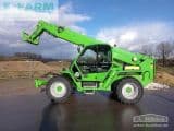 Merlo p40.17 - Afbeelding 1