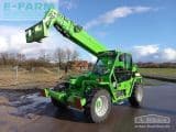 Merlo p40.17 - Afbeelding 2