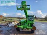 Merlo p40.17 - Afbeelding 3