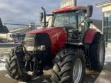 Case IH puma 185 - Afbeelding 1