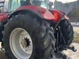 Case IH puma 185 - Afbeelding 3