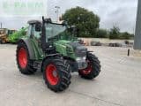Fendt 210 (st23988) - Afbeelding 2