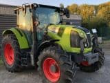 Claas arion 430 - Afbeelding 1