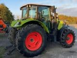 Claas arion 430 - Afbeelding 2