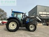 Valtra n163 versu  (st25841) Versu - Afbeelding 2