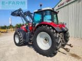 Massey Ferguson 7475 - Afbeelding 3